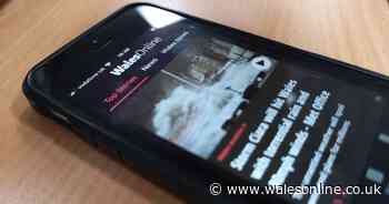 How to use the WalesOnline app to get all the latest Newport news