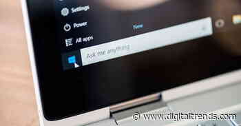 Windows Search is down, but don’t panic. Here’s how to fix it
