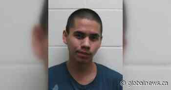 5th arrest made in Sheena Billette’s homicide: Saskatchewan RCMP