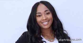 Another arrest made in New Year's Eve shooting death of Minneapolis real estate agent