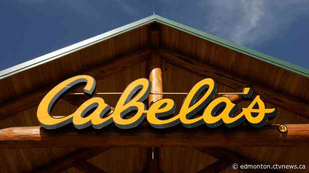 Cabela's 'all new and used' firearm promotion broke advertising standards