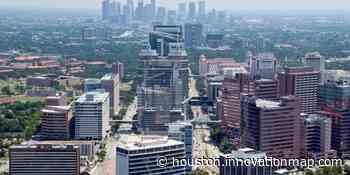 This Houston ZIP code declared the smartest in Texas - InnovationMap