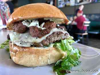 Where to find the best burger in every Houston area suburb, according to Yelp - Chron.com