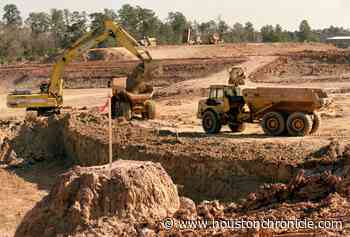 There are 21 toxic sites in and around Houston, according to EPA. Here’s what’s in them - Houston Chronicle