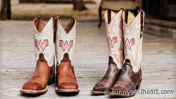 Tell Me Something Good | SUNNY 99.1 - iHeartRadio