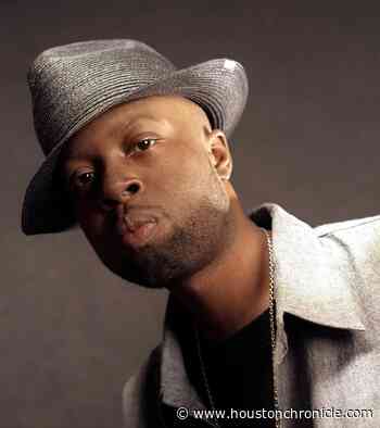 Houston remembers J Dilla with DILLAgence — and donuts - Houston Chronicle