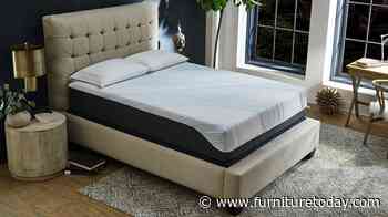 Corsicana to tear open mattresses at Nationwide expo in Houston - Furniture Today