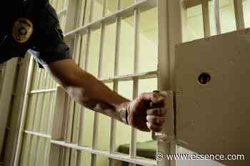 Judge Orders Man Arrested By Corrupt Ex-Houston Police Officer Be Declared Innocent - Essence