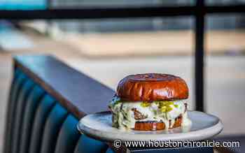 The best new restaurants in Houston - Houston Chronicle