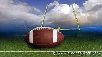 What the UIL realignment means for Class 6A teams in Houston - KPRC Click2Houston