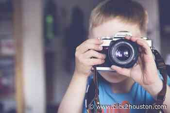 Family fun: 'Shoott’ comes to Houston for affordable photography for families - KPRC Click2Houston