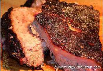 #BuyBlack: Here are 8 black-owned BBQ restaurants in Houston you should try - KPRC Click2Houston