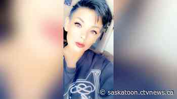 Bloodstains and boot prints: Forensic investigator testifies in Cory Smockum trial