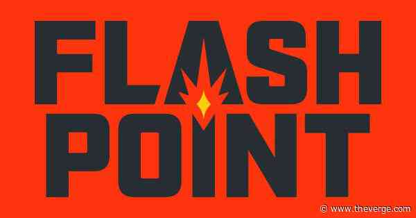 CS:GO’s new team-owned league points to a different future for esports