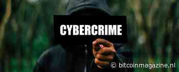 Universiteit Maastricht betaalde tonnen aan losgeld in Bitcoin aan cybercriminelen