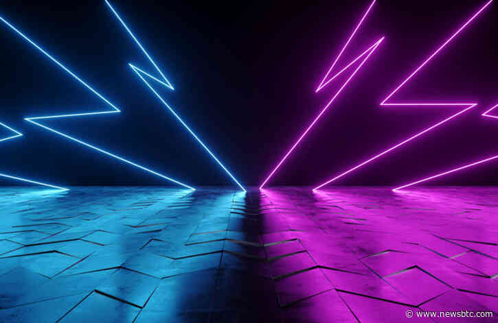 What Bitcoin Erasing 3 Days of Losses in Just 4 Hours Means for the Market