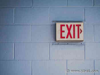 As support ends, Windows 7 users head for the exits