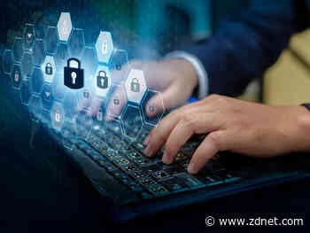 Broken processes are the biggest cybersecurity threat to your organization