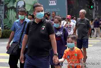 Van vleermuizensoep tot voorspelling Bill Gates: coronavirus maakt veel nepnieuws los