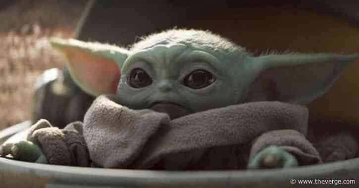 People want Disney+ to match Netflix’s output, but Disney doesn’t care