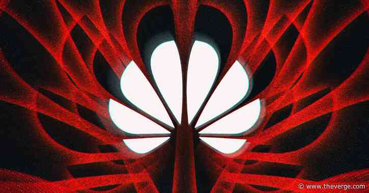 US pushing tech and telecom industries to build 5G alternative to Huawei