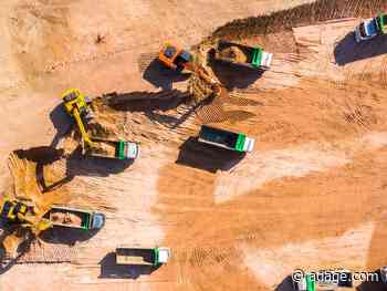 Data helped internet auction firm shift into high gear