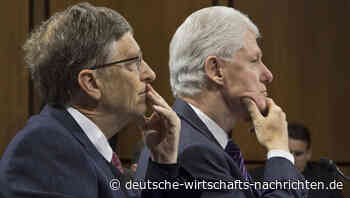 Mächtige Bargeld-Gegner erleiden in ihrer Hochburg schwere Niederlage