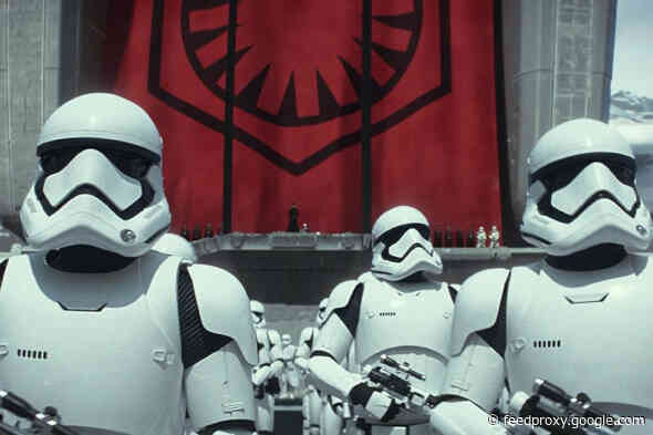 Disney+ already has 26.5 million total subscribers