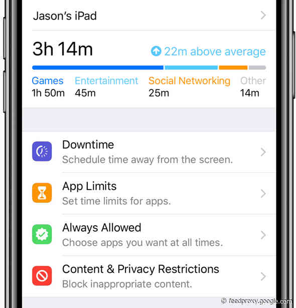 U.S. DOJ contacting app developers in Apple antitrust probe