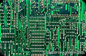 Apple supplier Wistron to make PCBs for iPhone in new plant in India