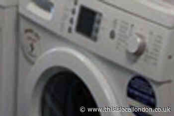 Whirlpool recall three more models that maybe prone to breaching fire safety risks