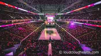 Al Harrington Pushes for NBA Changes as a Cannabis Entrepreneur - LoudCloudHealth