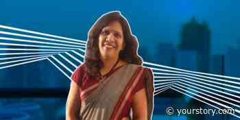 How this first-time entrepreneur from Pune started and grew her online jewellery business - YourStory