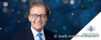 2020 Medical Advertising Hall of Fame honoree: The Entrepreneur - Features - MM&M - Medical Marketing and Media