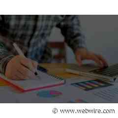 Entrepreneur Jorge Zuñiga Blanco offers fundamental tips for the serial entrepreneur - WebWire