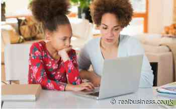 What lessons can you learn from this teacher turned entrepreneur? - Real Business