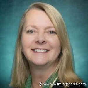 Encore Career – As An Entrepreneur by Diane Durance | Sponsored Insights - Greater Wilmington Business Journal