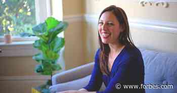 How To Love Being An Introverted Entrepreneur - Forbes