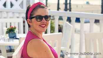 Property Entrepreneur Reveals How She Made Her First Million By Age Of 19 - LADbible