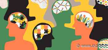 Do You Possess the Personality Traits of a Die-Hard Entrepreneur? A Decade of Research Will Tell You - Inc.