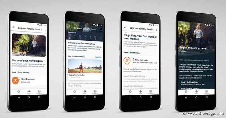 How to cancel Fitbit Coach or Fitbit Premium