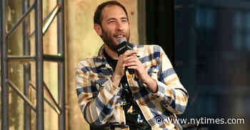 A Kobe Bryant Joke Goes Wrong, Revealing Comedy’s Troll Side