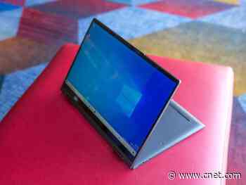 Microsoft says it's fixed the Windows 10 bug that broke the search bar     - CNET