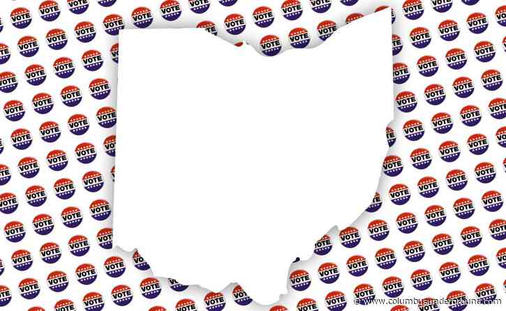March Voter Forum to Host Franklin County Candidates