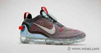 A First Look at Nike's Gear for the Tokyo Olympics