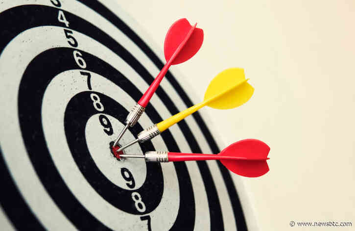 Latest Binance IEO Crypto Triples In Value In First 24 Hours Of Trading