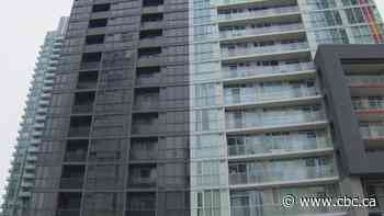 Airbnb to ban local guests under the age of 25 from booking entire homes