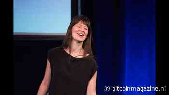 Bitcoin bedrijf Lightning Labs haalt $10 miljoen op in investeringsronde