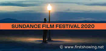 Sundance 2020: My 10 Favorite Films - The Best Discoveries This Year