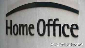 ‘Vulnerable people’ among up to 50 on Jamaica deportation flight – charity